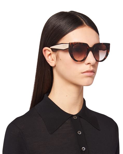 prada 17 sunglasses|where to buy Prada sunglasses.